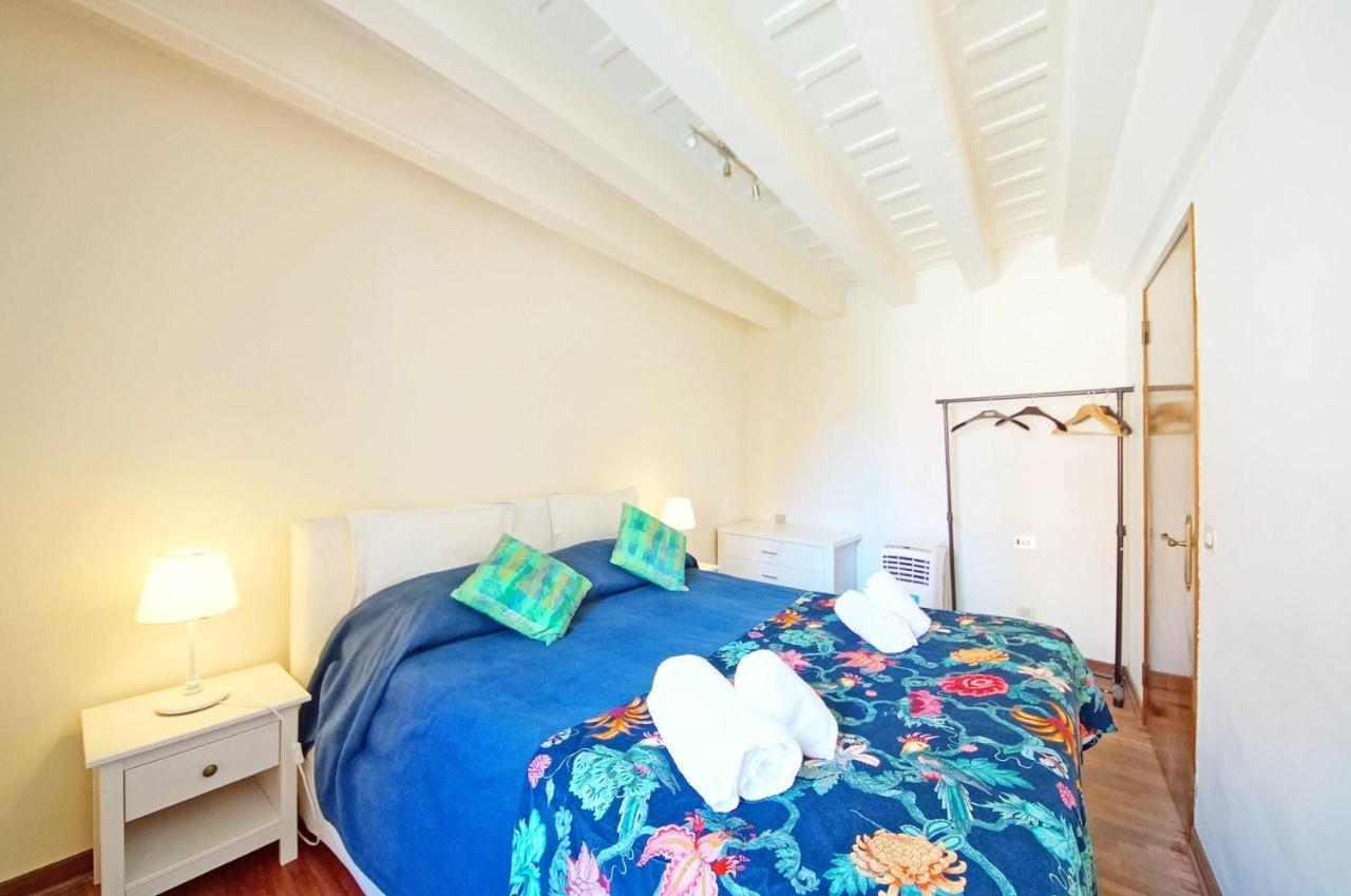 Ca' Canal View San Marco 492 Wi-Fi Fibre Venice Exterior photo